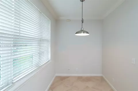 115 Greenwich Cir, Jupiter, FL 33458 photo 11
