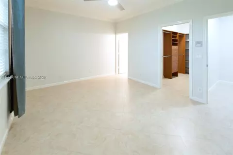 115 Greenwich Cir, Jupiter, FL 33458 photo 17