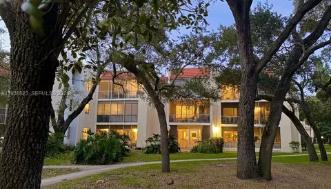 636 NW 13th St #23, Boca Raton, FL 33486