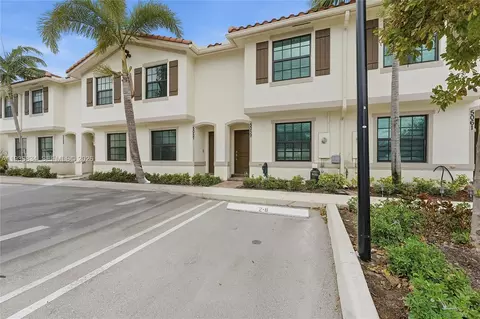 5059 Genove Pl, Riviera Beach, FL 33410