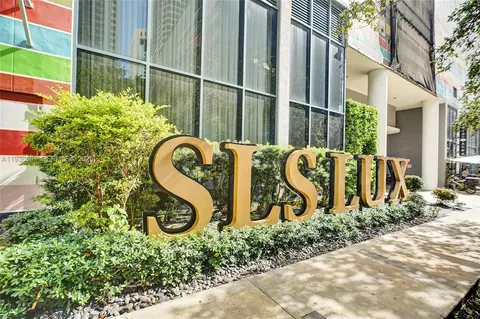 801 S Miami Ave #2405, Miami, FL 33130