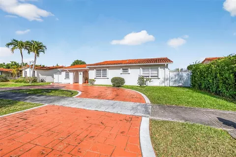 10251 SW 27th St, Miami, FL 33165