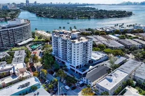 6900 Bay Dr #10K, Miami Beach, FL 33141
