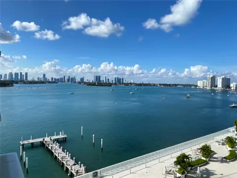 1000 West Ave #723, Miami Beach, FL 33139