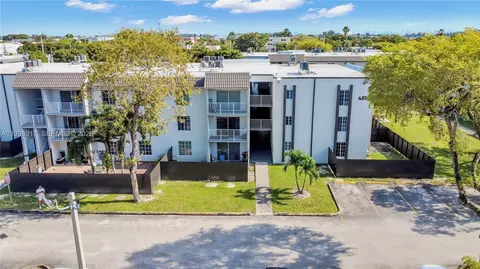 4810 NW 79th Ave #108, Doral, FL 33166