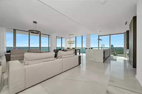 2000 S Ocean Dr #30B, Hallandale Beach, FL 33009