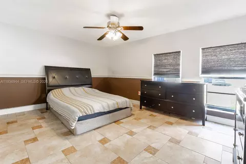 Other - 7349 Pine Valley Dr, Hialeah, FL 33015 photo 5 of 6