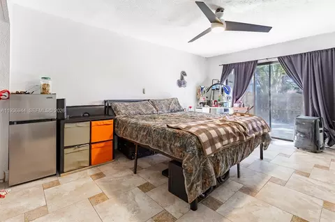 Bedroom - 7349 Pine Valley Dr, Hialeah, FL 33015 photo 2 of 4