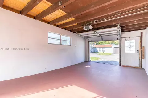 Other - 7349 Pine Valley Dr, Hialeah, FL 33015 photo 3 of 6