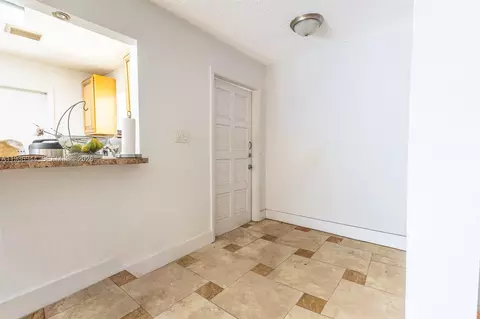 Entry Way - 7349 Pine Valley Dr, Hialeah, FL 33015 photo 1 of 1