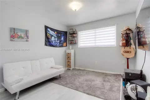 Other - 1925 W 72nd St, Hialeah, FL 33014 photo 5 of 6