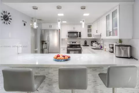 Kitchen - 1925 W 72nd St, Hialeah, FL 33014 photo 1 of 2