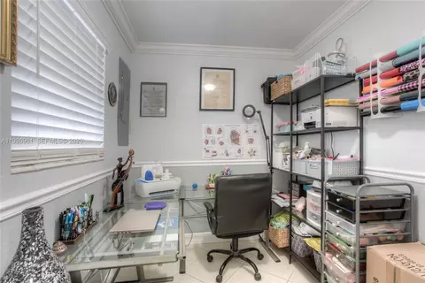 Other - 1925 W 72nd St, Hialeah, FL 33014 photo 4 of 6