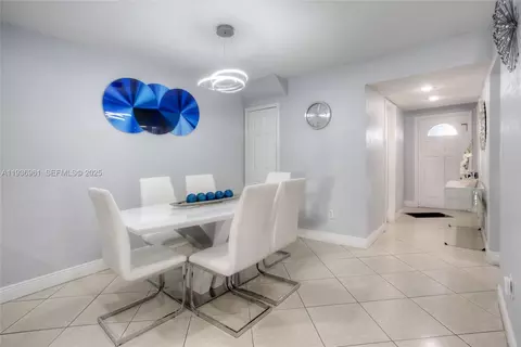 Dining - 1925 W 72nd St, Hialeah, FL 33014 photo 1 of 1