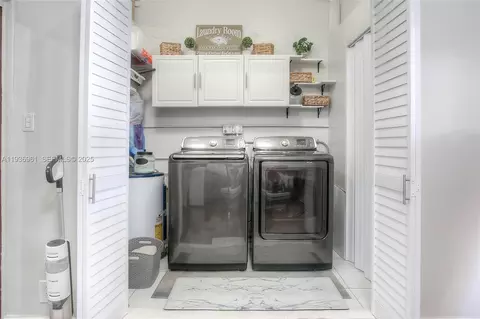Other - 1925 W 72nd St, Hialeah, FL 33014 photo 6 of 6