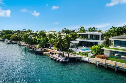 503 E Dilido Dr, Miami Beach, FL 33139