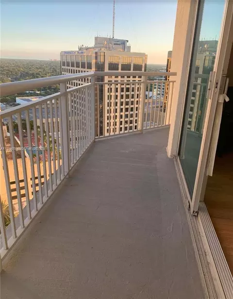 9066 SW 73rd Ct #1903, Miami, FL 33156