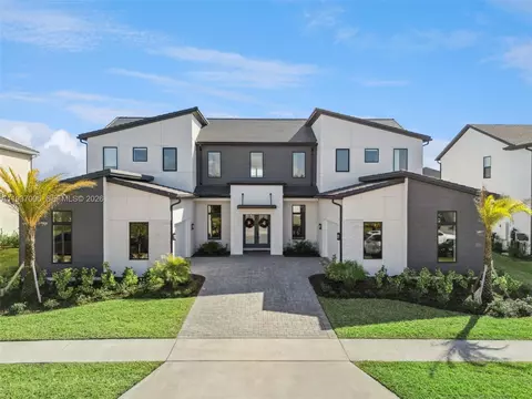 9720 Laurel Berry Dr, Orlando, FL 32827