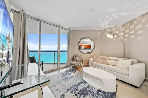 16699 Collins Ave #4109, Sunny Isles Beach, FL 33160