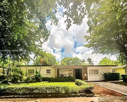 Undisclosed, North Miami, FL 33161