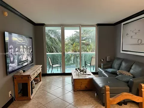 3801 S Ocean Dr #4P, Hollywood, FL 33019