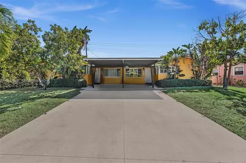 186188 SE 27th Way, Boynton Beach, FL 33435