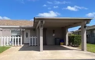 6720 Moonlit Dr, Delray Beach, FL 33446