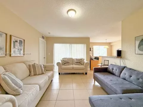 21150 SW 87th Ave #105, Cutler Bay, FL 33189