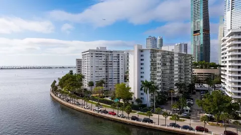 1408 Brickell Bay Dr #706, Miami, FL 33131