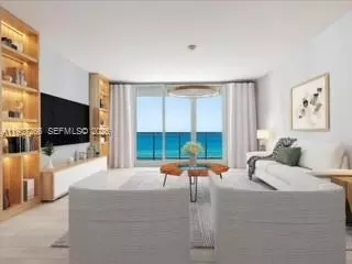 2301 Collins Ave #1038/1039, Miami Beach, FL 33139