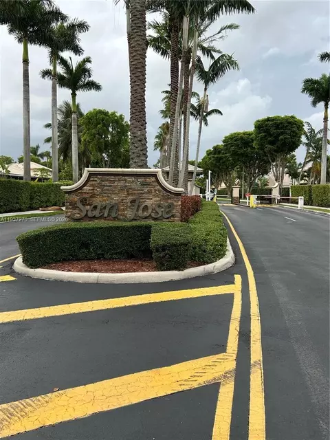 15442 SW 139th St, Miami, FL 33196