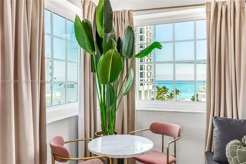 4130 Collins Ave #703, Miami Beach, FL 33140