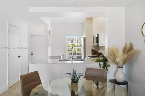4919 SW 31st Ter, Fort Lauderdale, FL 33312