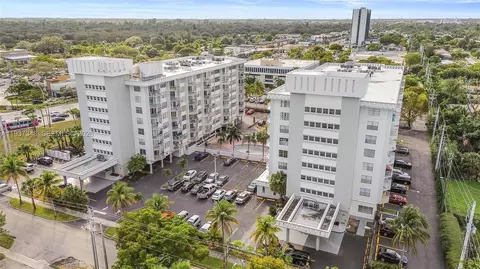 16740 NE 9th Ave #405, North Miami Beach, FL 33162