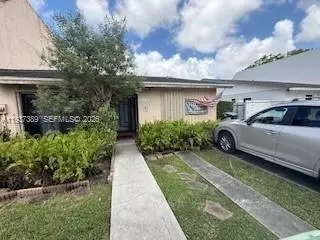 2429 SW 110th Ave, Miami, FL 33165