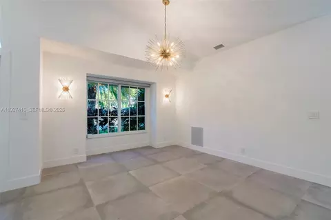 Other - 3950 Shearwater Dr, Jupiter, FL 33477 photo 6 of 19