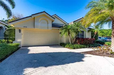 Other - 3950 Shearwater Dr, Jupiter, FL 33477 photo 2 of 19