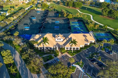 View/Area - 3950 Shearwater Dr, Jupiter, FL 33477 photo 30 of 33