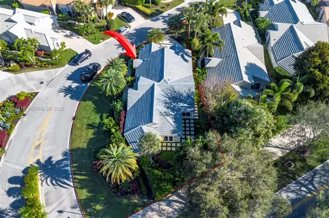 View/Area - 3950 Shearwater Dr, Jupiter, FL 33477 photo 6 of 33