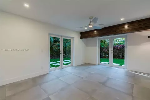 Other - 3950 Shearwater Dr, Jupiter, FL 33477 photo 8 of 19
