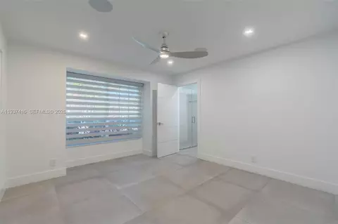 Bedroom - 3950 Shearwater Dr, Jupiter, FL 33477 photo 4 of 6
