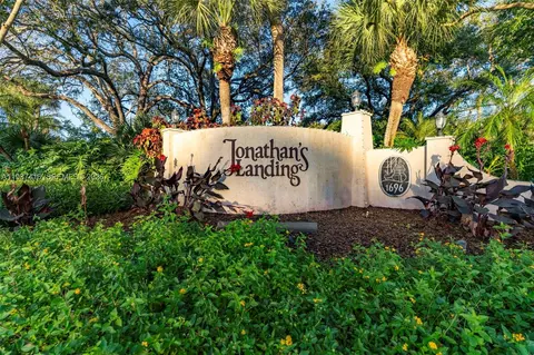 Other - 3950 Shearwater Dr, Jupiter, FL 33477 photo 16 of 19