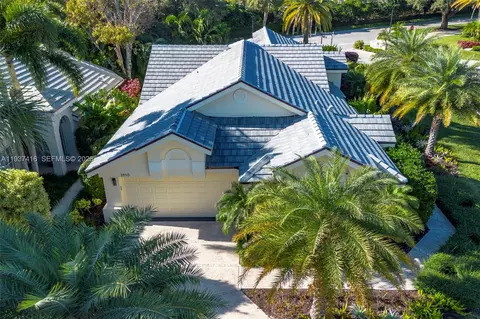 View/Area - 3950 Shearwater Dr, Jupiter, FL 33477 photo 1 of 33