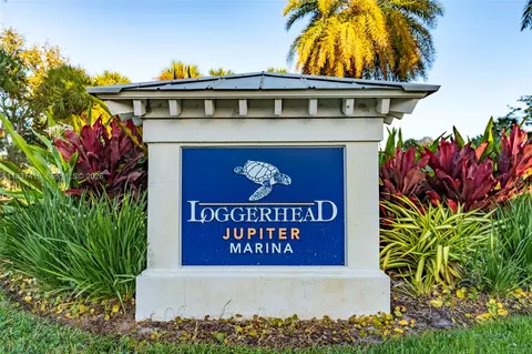 Other - 3950 Shearwater Dr, Jupiter, FL 33477 photo 18 of 19