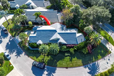View/Area - 3950 Shearwater Dr, Jupiter, FL 33477 photo 4 of 33