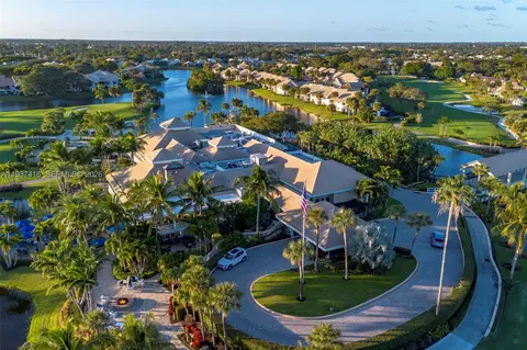 View/Area - 3950 Shearwater Dr, Jupiter, FL 33477 photo 32 of 33