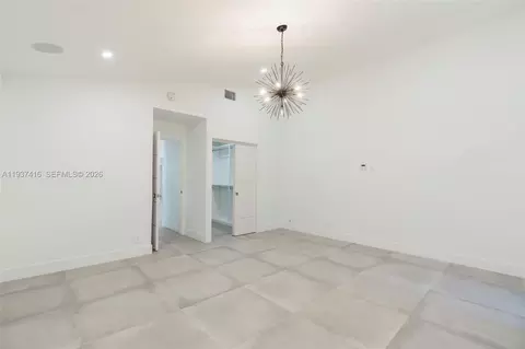 Bedroom - 3950 Shearwater Dr, Jupiter, FL 33477 photo 3 of 6