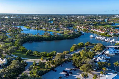 View/Area - 3950 Shearwater Dr, Jupiter, FL 33477 photo 18 of 33