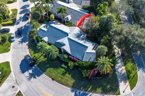 View/Area - 3950 Shearwater Dr, Jupiter, FL 33477 photo 5 of 33
