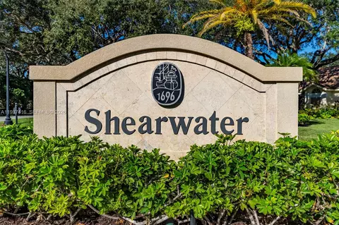 Other - 3950 Shearwater Dr, Jupiter, FL 33477 photo 17 of 19